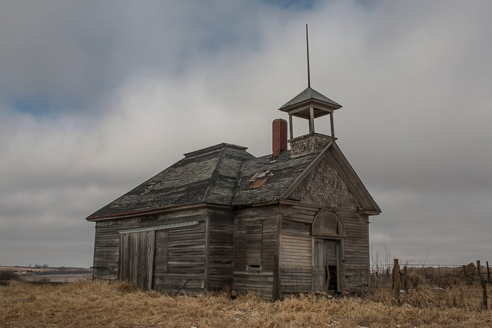 Things to see in Mt. Ayr, Iowa. Iowa Road Trip