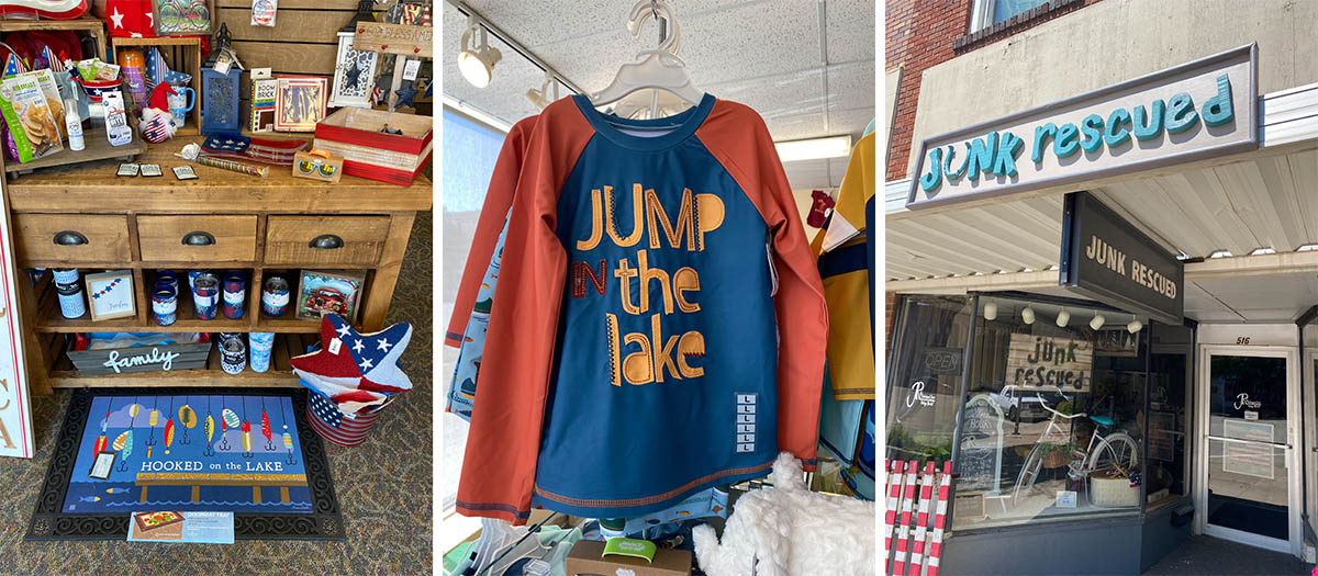 Things to do in Storm Lake, Iowa Iowa Road Trip