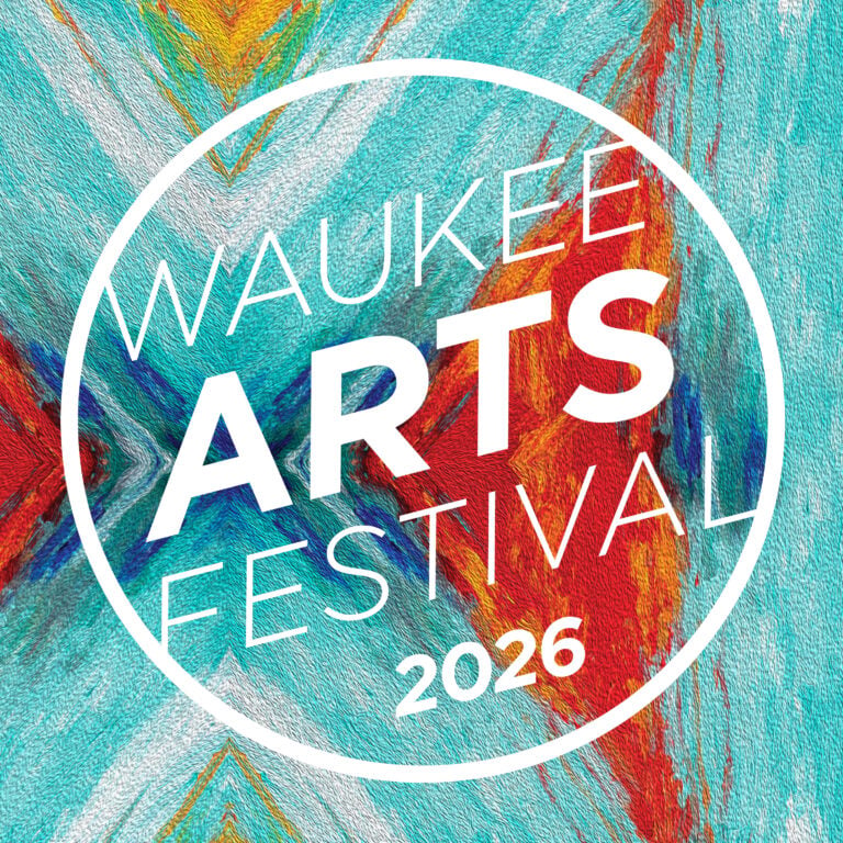 Waukee Arts Festival: Art, Food Trucks, Live Music, and Summer Fun in Waukee, Iowa
