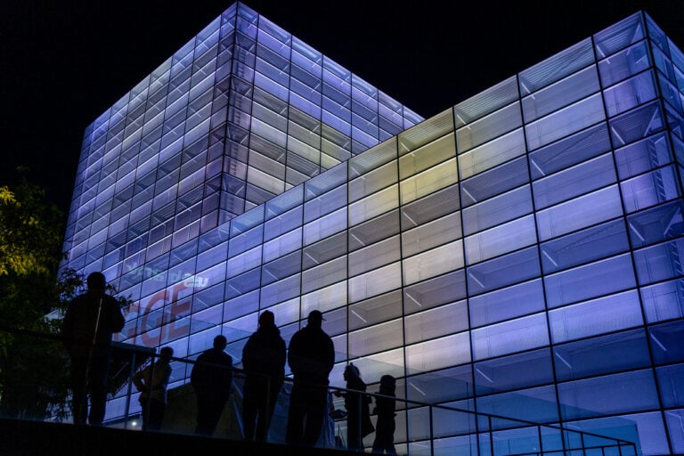 Visit the Figge Art Museum in Davenport During Free Admission July